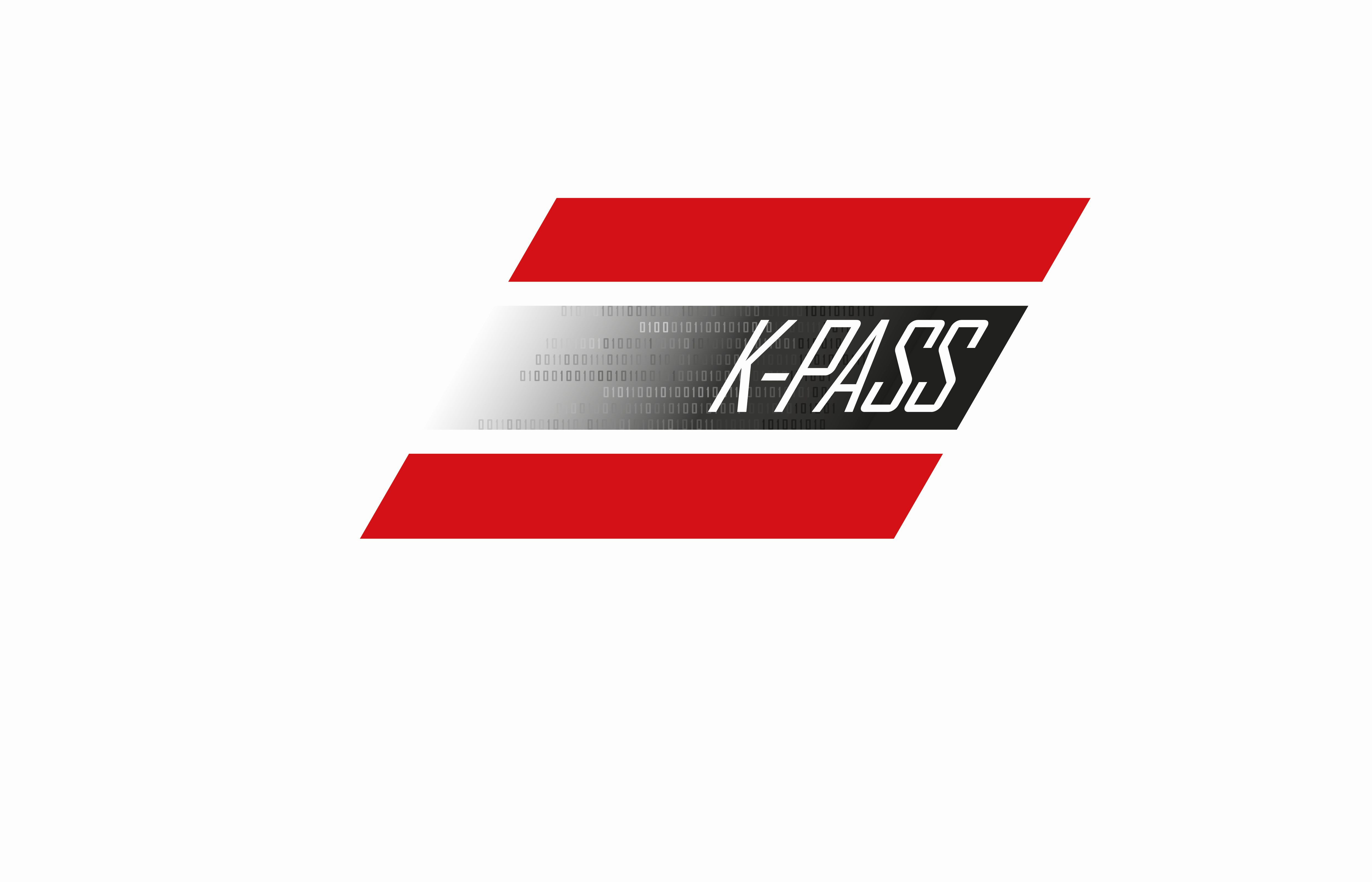 K-PASS