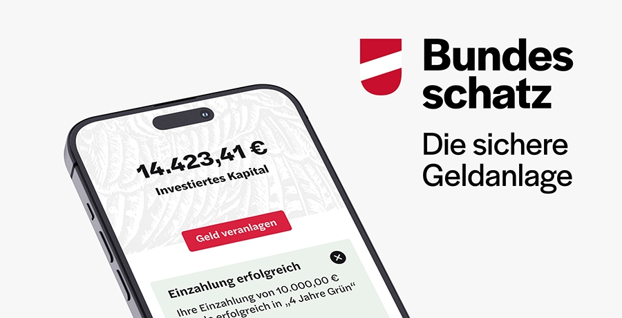 Bundesschatz