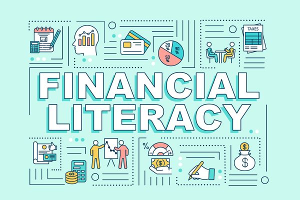 Financial literacy
