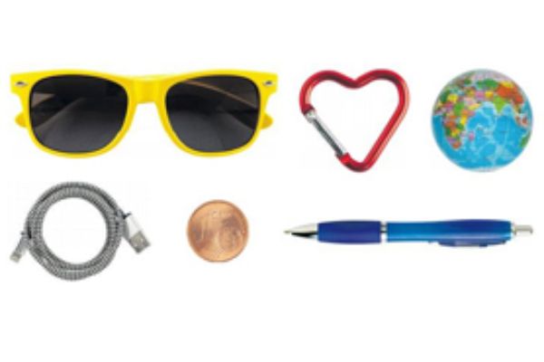 Sujetobjekte E-Commerce