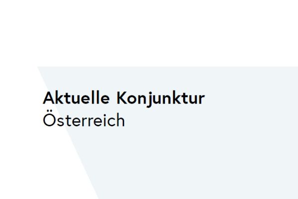 Logo_Wirtschaft_AUT