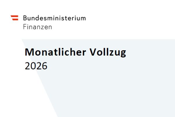 Logo Monatlicher Vollzug 2026