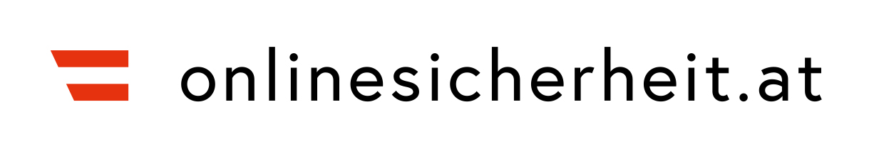 Logo_onlinesicherheit.at