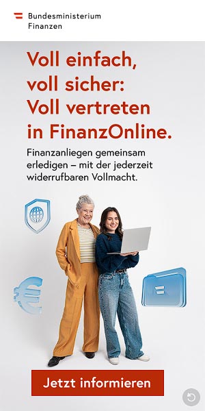 Display Ads Unentgeltliche Vertretung