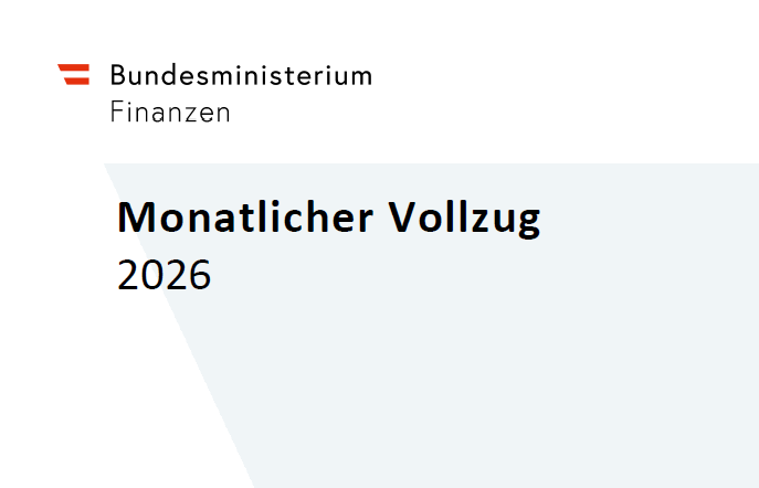 Logo Monatlicher Vollzug 2026