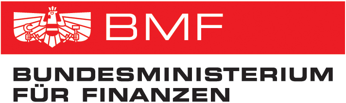 BMF-Logo alt