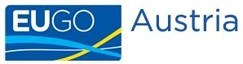 Logo EAP_EUGO Austria