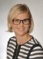 Birgit Kamleithner