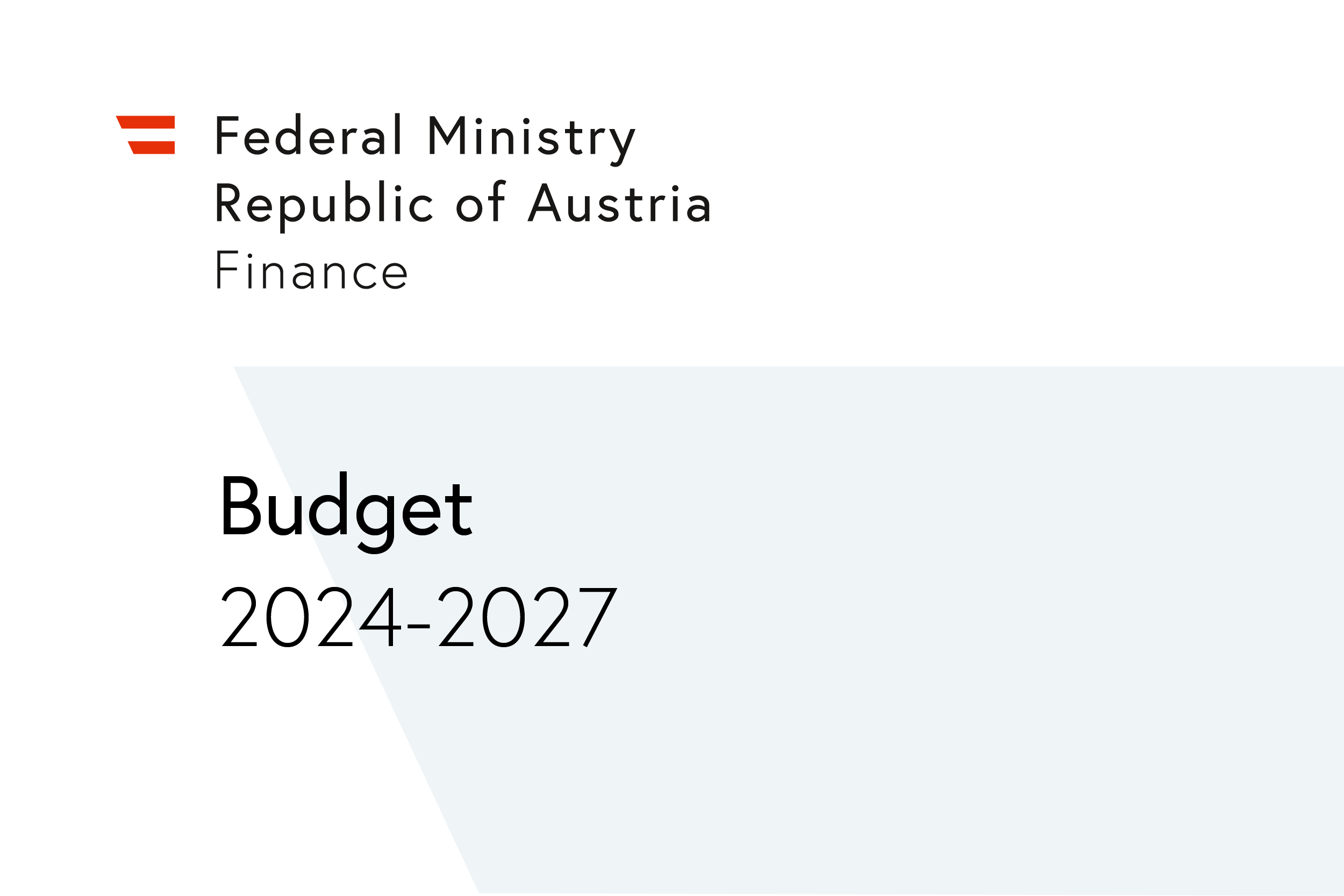 Report_logo_budget_2024-2027