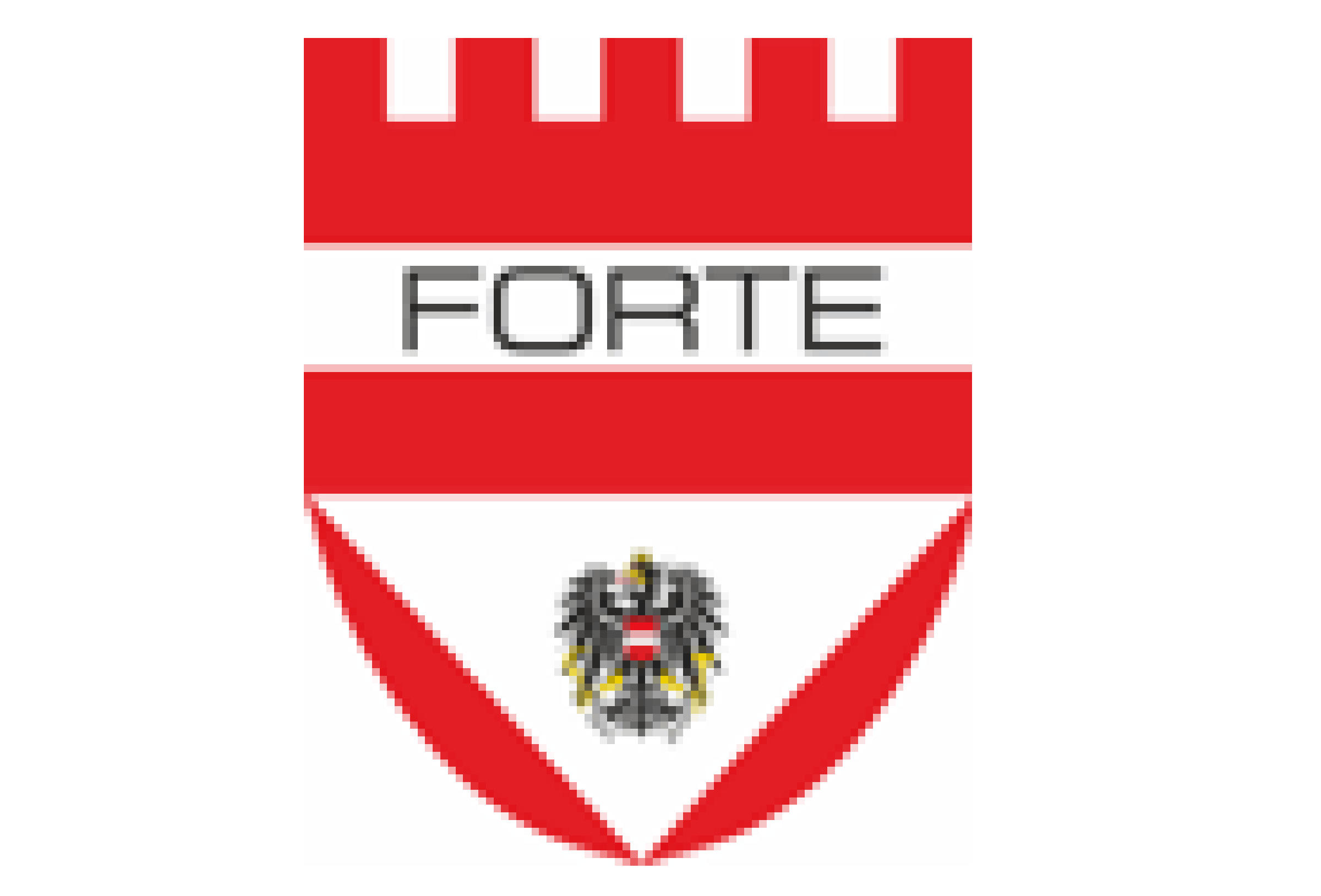 Verteidigungsforschung FORTE