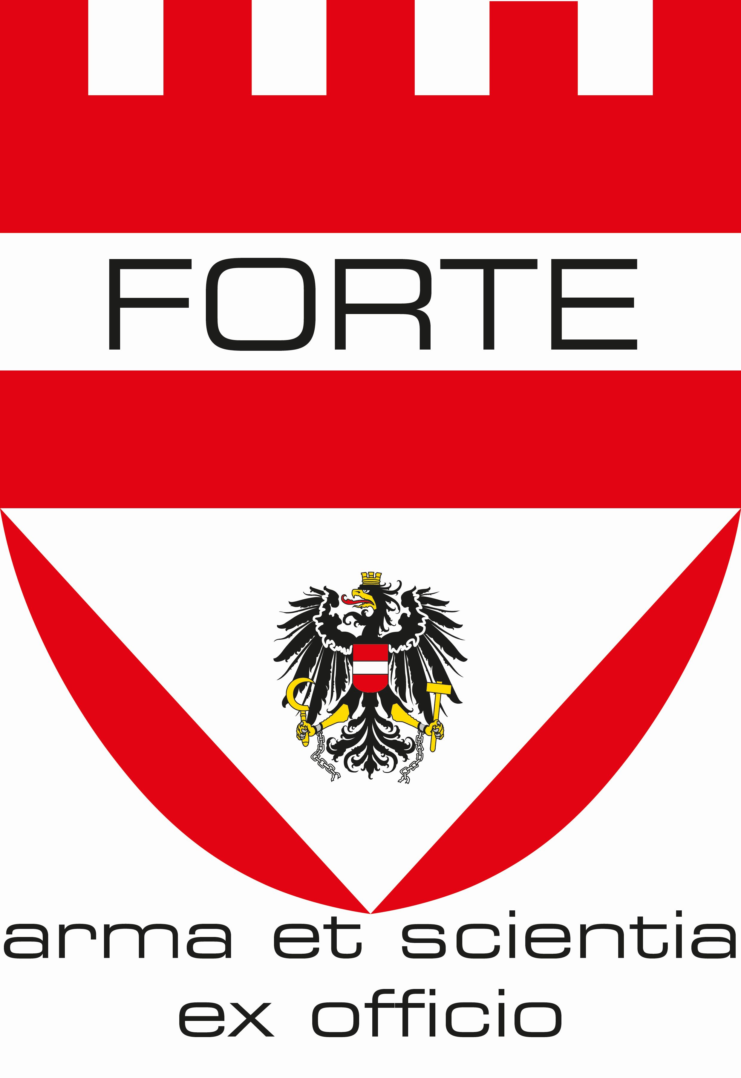 Schrift_gerade_gleich_lang