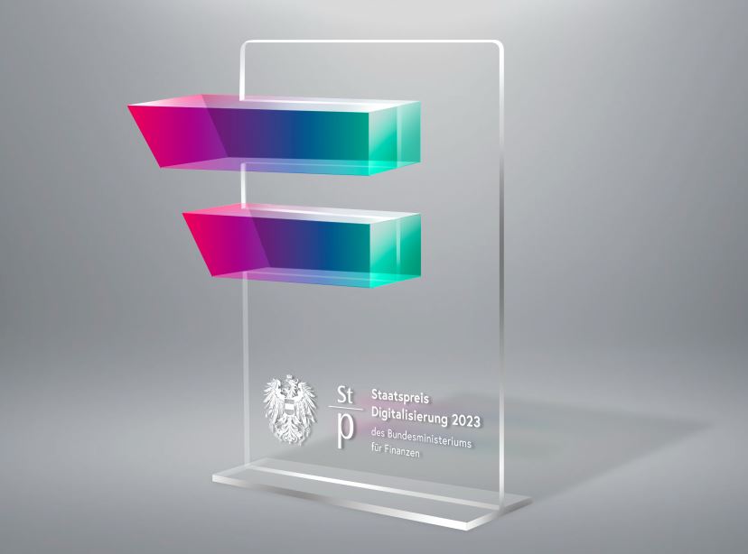Staatspreis-Trophy-Digitalisierung