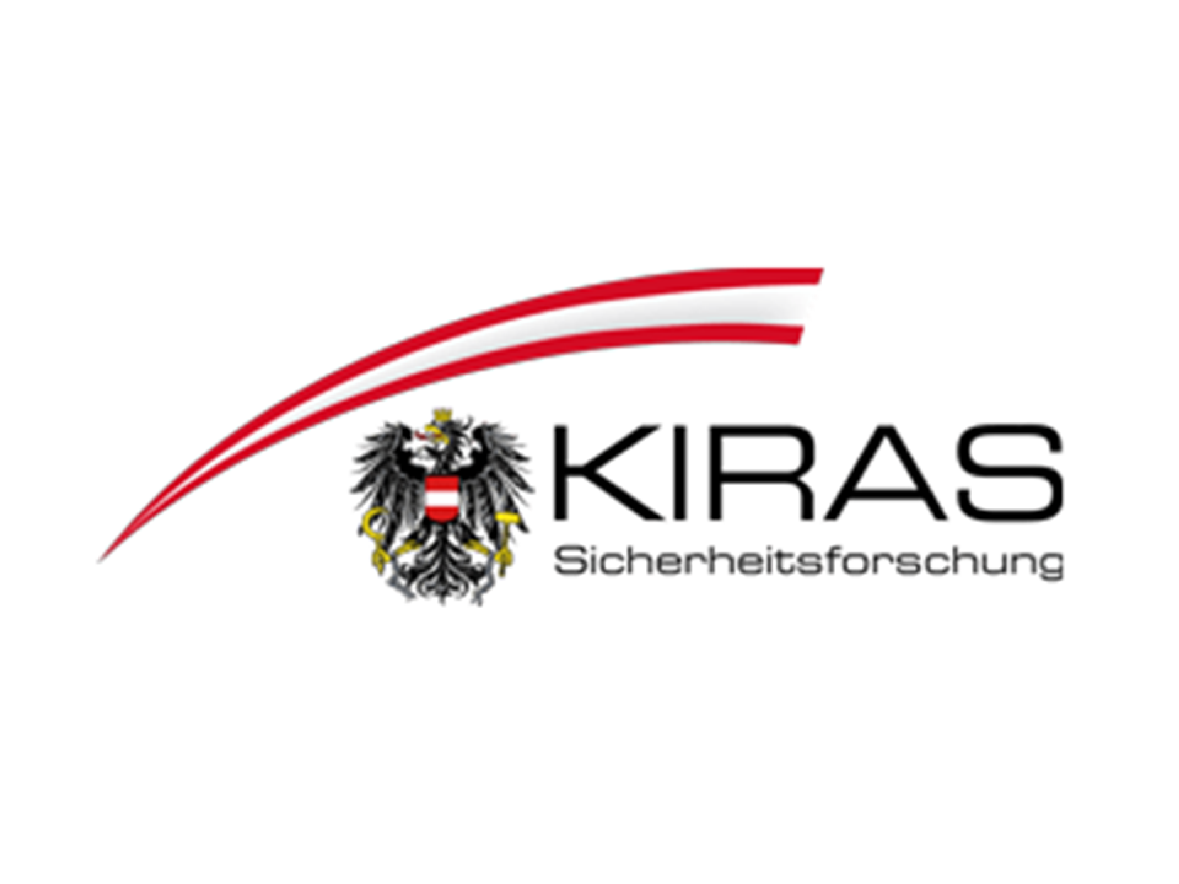 Sicherheitsforschung KIRAS